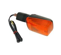 Clignotant Avant/arrière pour Suzuki Street Magic