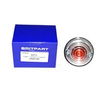 Clignotant Avant Defender 90. 110. 130 - Ref: LR047798B - BRITPART