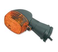 Bihr Clignotant Vparts 6695 Orange