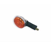 Clignotant Avant Droit