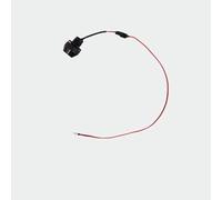 Clignotant avant droit 500CT- Piece trottinette élèctrique