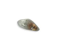 CLIGNOTANT AVANT DROIT APRILIA GULLIVER, GILERA STORM, PIAGGIO/VESPA NRG, NRG MC
