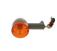 Clignotant avant droit, arrière gauche - Aprilia Scarabeo 50 (93-97)