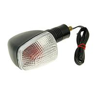 Clignotant avant droit/arrière gauche Blanc - UG Hokuto 110 (00)