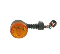 Clignotant Avant Droit/arrière Gauche - convient pour DAELIM SJ 50 S-Five (06-08)