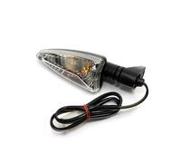 FRECCIA SINGOLA ANT DX / POST SX 755.00.15 APRILIA 1000 Tuono V4R APRC 2011-201