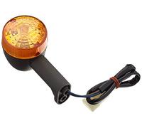 Clignotant Avant Droit/arrière Gauche pour Aprilia Scarabeo, SR50 Ital Jet Torpedo