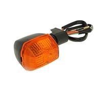 Clignotant avant droit/arrière gauche pour SRX Shadow | Sans ampoule, connecteur d'origine compatible, OEM 6678