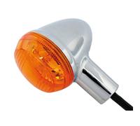 Vparts Kawasaki Vn1700 13782 Turn Signal Orange