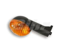 Clignotant Vicma Pour Scooter Peugeot 50 Ludix Avant 2020 7243