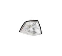 VAN WEZEL - Feu clignotant 0642906 - Réf. 0642906