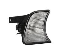 VAN WEZEL - Feu clignotant 0635906 - Réf. 0635906