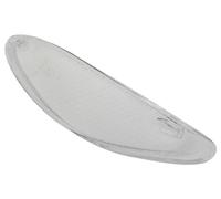 Clignotant avant droit clair BT49QT de verre 9, etc.