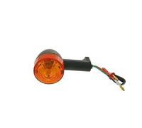 Clignotant avant droit compatible pour Aprilia RS 50/125 (99-05)