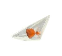 Clignotant avant droit compatible pour Peugeot Speedfight 2
