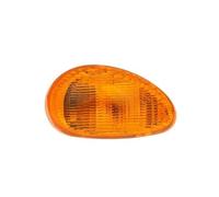 Clignotant avant droit compatible pour Vespa ET2 50 (97-05)