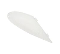 Clignotant Avant Droit en Verre pour Aprilia Sonic