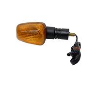 Clignotant avant droit et arrière gauche (forme originale modèle bezogen E Vérifié) EAN : 4043981039542 pour Suzuki