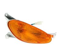 Clignotant avant droit - Kymco Dink 50/125/150 (97-02)