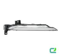 Clignotant Avant Droit LED HELLA Pour U.A. PORSCHE 911