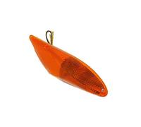Clignotant Avant Droit Mbk Booster Ng / Mbk Booster