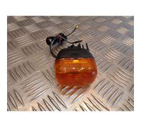 Clignotant Avant Droit Moto Honda 50 Ns-1 Nsr 1983 - 1997 V Parts St-13130-Rh Bihr 7052