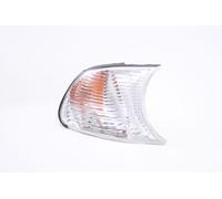 Clignotant Avant Droit Passager Pour BMW Série 3 E46 09/2001-03/2003 DTV