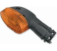Clignotant avant droit pour : adaptable sur Yamaha FZ6 '04-08