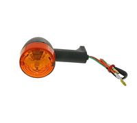 Clignotant Avant Droit pour Aprilia, Beta