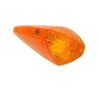 Clignotant Avant Droit pour Honda Forza Jazz (04)