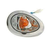 Clignotant Avant Droit pour Kymco People, Yup