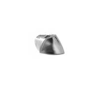 VAN WEZEL 1785906 Clignotant