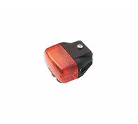 Clignotant Avant Droit pour MBK Booster, Yamaha BWs 100
