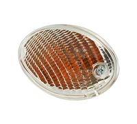 Clignotant Avant Droit pour MBK Ovetto, Yamaha Neos (02)