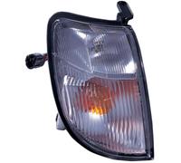 Clignotant Avant Droit Pour Nissan Pick-Up D22 2.5 TD 4WD 2.4I