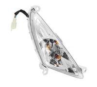 Clignotant avant droit pour scooter Sym 50 Orbit 2 33400-ABF-0000 Neuf