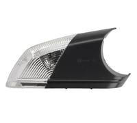 Clignotant Avant Droit Pour: SKODA OCTAVIA II, VW POLO IV 9N3 02.04-06.13