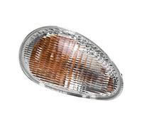 Clignotant avant droit pour Vespa ET4 125 (00-).