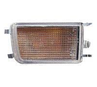 Clignotant avant droit type origine pour Volkswagen Passat B3 et B4 (02/1988-08/1996)