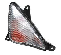 Clignotant avant droit Vicma pour scooter Yamaha 500 Tmax 2001 à 2007 9853 Neuf