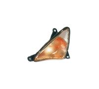Clignotant avant droit Vicma pour scooter Yamaha 500 Tmax 2001 à 2007 9853 Neuf