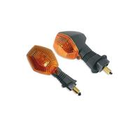 Vicma Clignotant avant droit 9783 Orange pour Suzuki DL650/1000 V-Strom