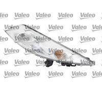 Feu clignotant VALEO 044978