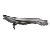 Clignotant avant droite 047737 VALEO pour NISSAN JUKE