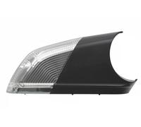 Clignotant avant droite 048-05-862 ABAKUS pour SKODA VW