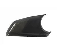 Clignotant avant droite 048-05-862S ABAKUS pour SKODA VW