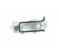Clignotant avant droite 051-34-862 ABAKUS pour TOYOTA COROLLA A trois volumes