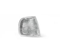 Valeo Feu clignotant 086656 (3276420866565)
