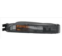 Clignotant avant droite 12-0133-01-9 TYC pour VW BEETLE BEETLE Décapotable