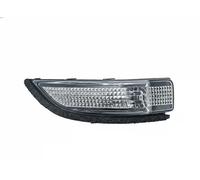 Magneti Marelli Clignotant avant droit 182200603600 pour Toyota Yaris